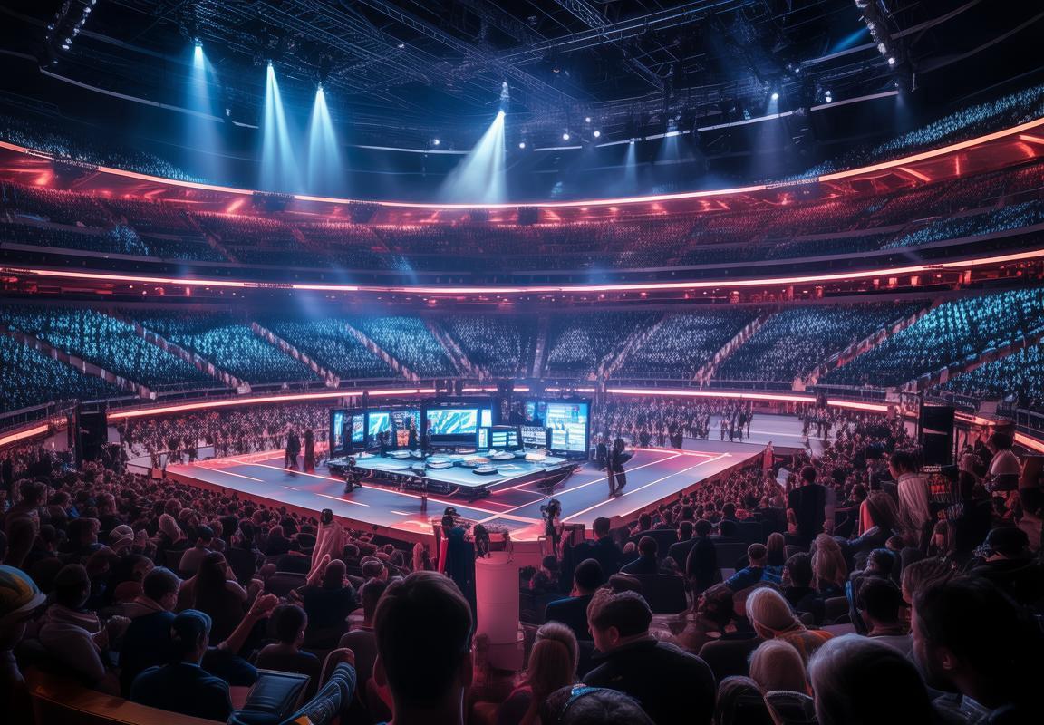 CCT全球总决赛2025赛程公布，线上赛事首次对接线下Major积分