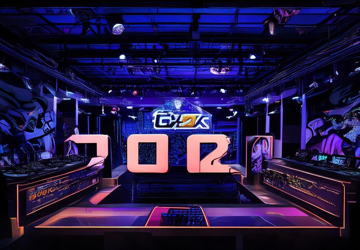 CCT全球总决赛2025赛程公布，线上赛事首次对接线下Major积分