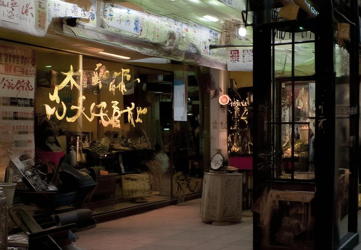 上海龙之队续约核心选手Leave，三年合约创中国选手纪录