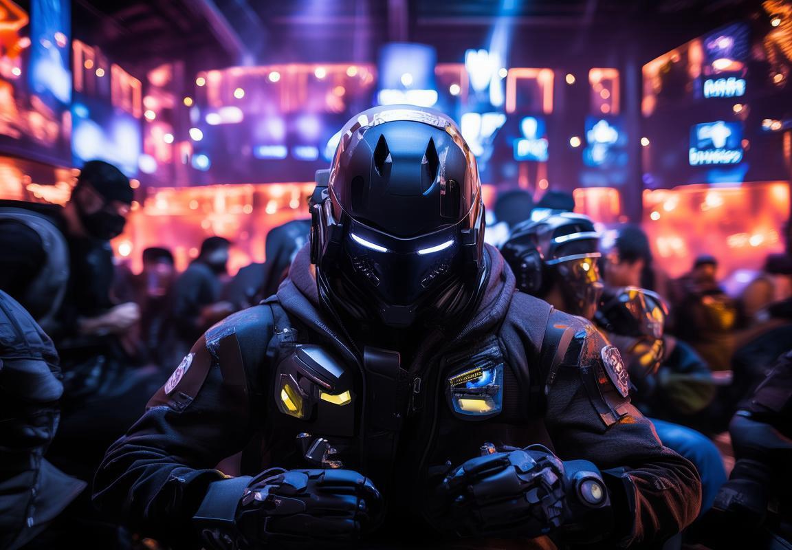 星际争霸NFT项目被暴雪叫停，社区抵制虚拟商品影响赛事完整性