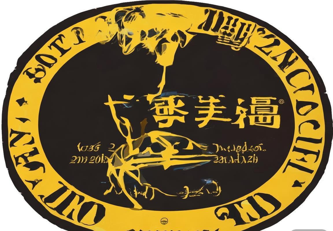 中国区独家转播权被哔哩哔哩以天价续约至2026年