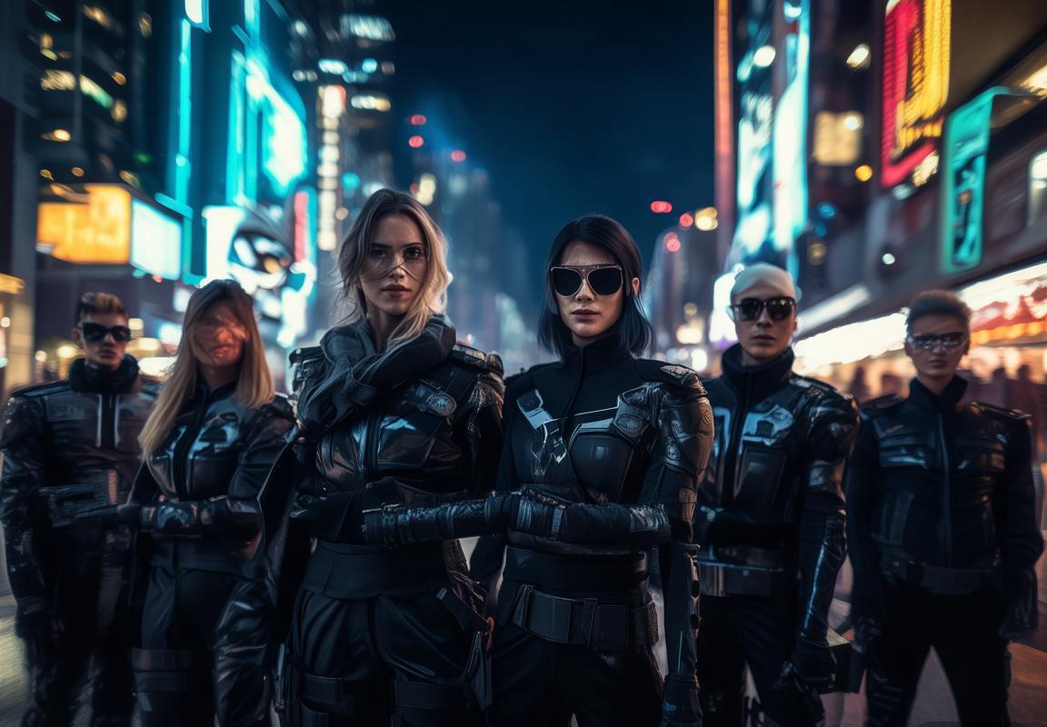 东南亚黑马战队Blacklist International获巨额融资