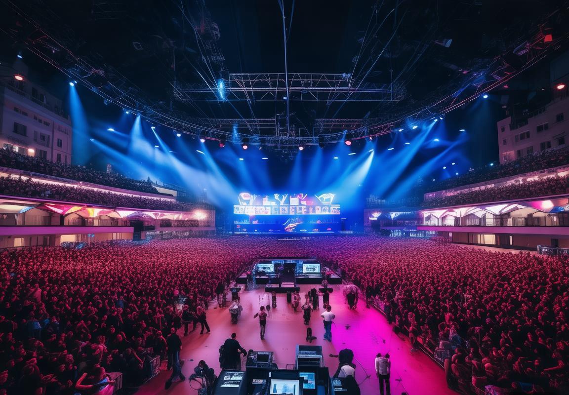 S15决赛场馆确定为柏林奥林匹克体育场，可容纳七万观众